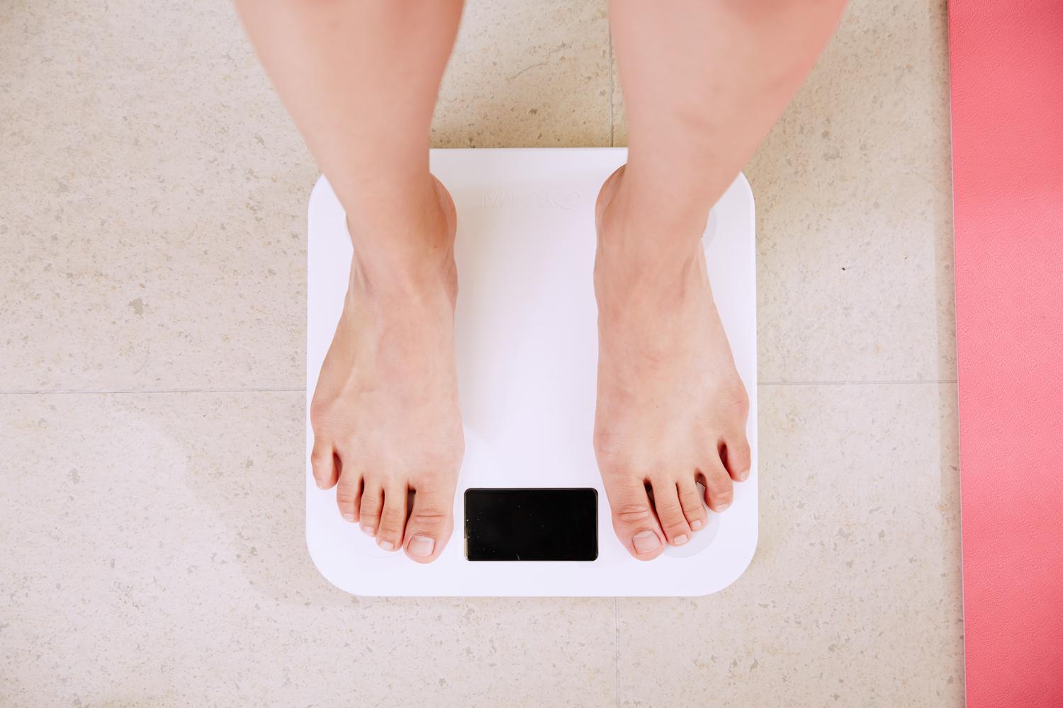 Trebuie sa facem exercitii pentru a pierde in greutate? – Tot ce trebuie sa stii